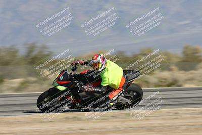 media/Jan-30-2026-2WTD (Fri) [[9b24c6d623]]/2-A Group/Session 5 Turn 3 Inside Speed Pans/